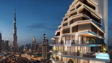 W Residences Dubai1719417005